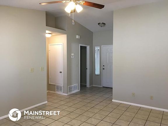 4th image of 5961 S Oaklands Dr