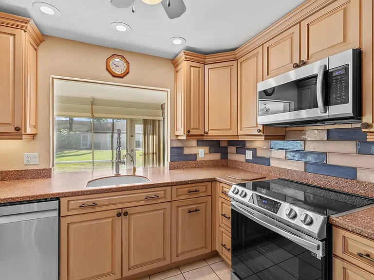 3580 Boca Ciega Dr — Photo 12