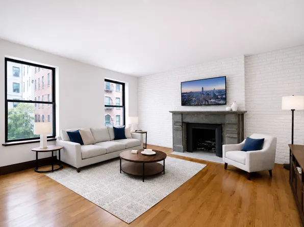 28 West 125th Street image 1 of 13