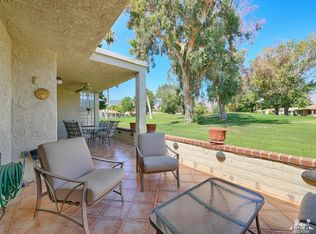 34607 Calle Trujillo, Cathedral City, CA 92234