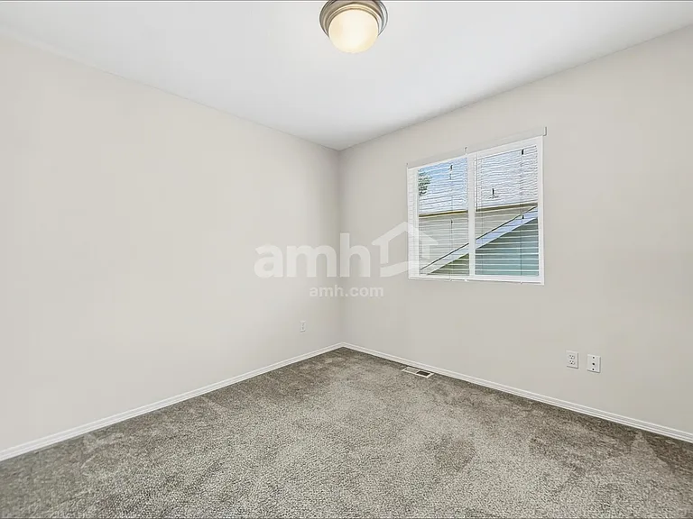 11208 187th St E — Photo 13