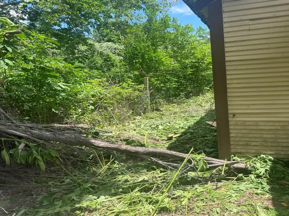 611 Danover St, Katy, TX 77494