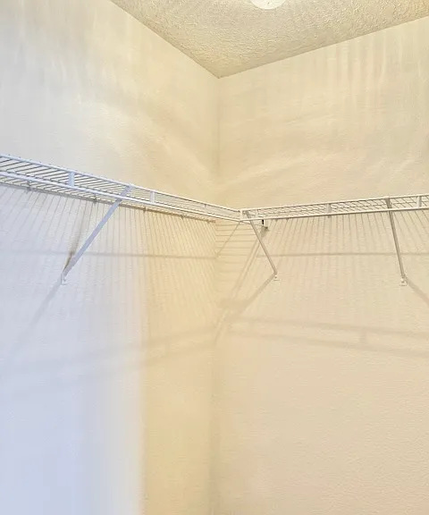 8420 Ashton Pl NE — Photo 34