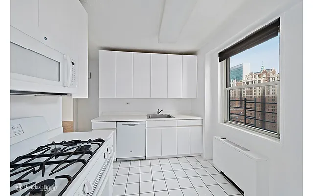 Rented by Douglas Elliman | media 12