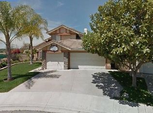 1375 Blue Jay St, Fillmore, CA 93015