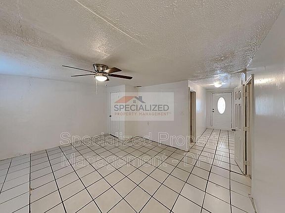 4th image of 2900 Westbrook Ave #2
