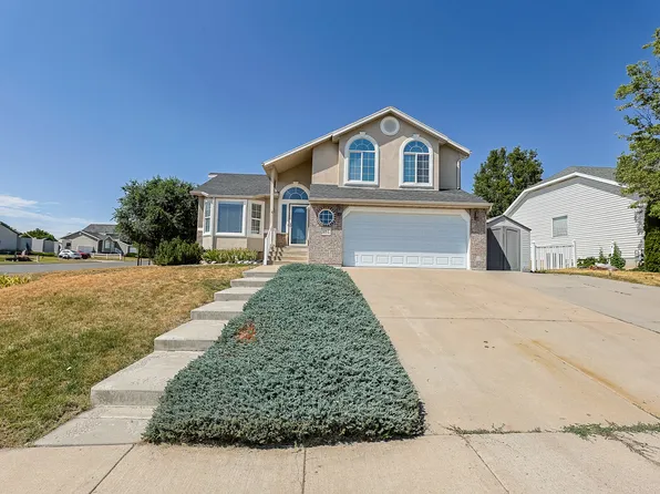 309 E 1525 N, Layton, UT 84041