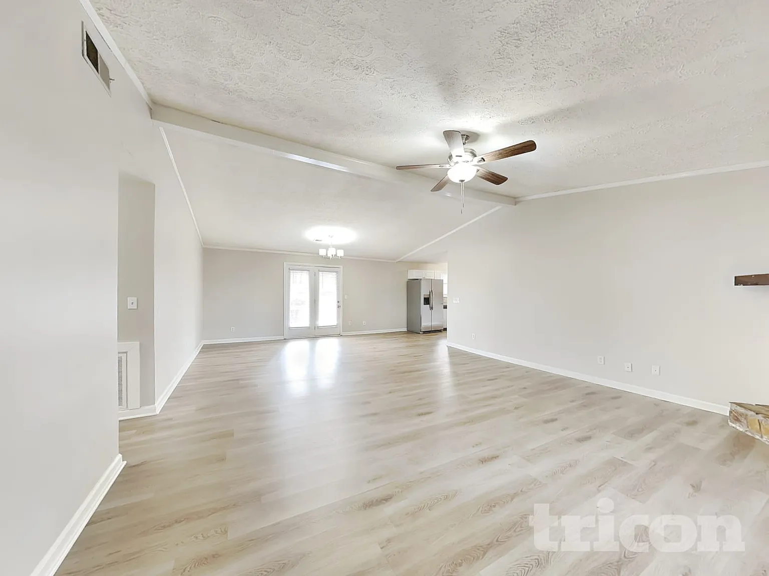 115 Sunnybrook Lane Woodstock GA — Photo 3