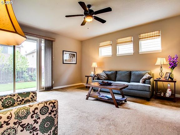 4th image of 234 NE 62nd Pl