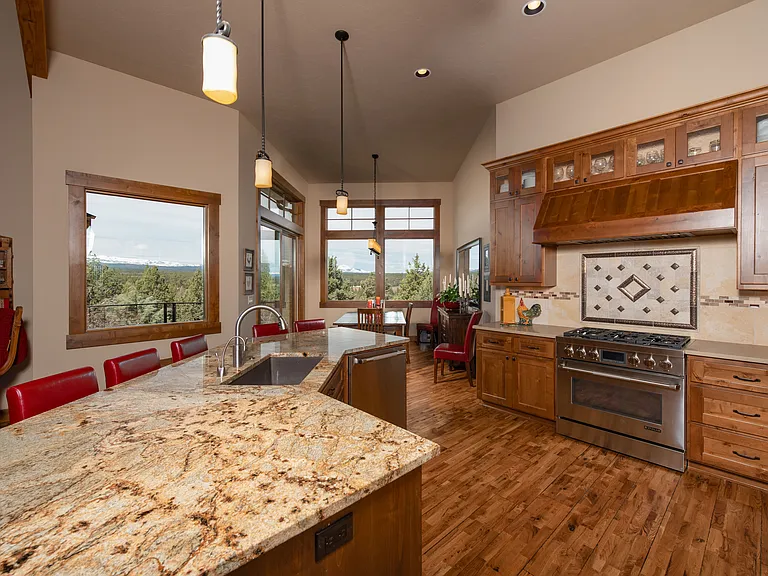 16855 Ponderosa Cascade Dr — Photo 11