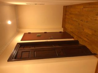 3055 Brighton 5 St, Brooklyn, NY 11235