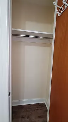 Rented by BRICK & GALO REALTY CORP | media 7