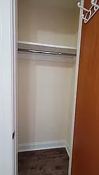 Rented by BRICK & GALO REALTY CORP