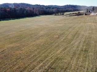 TRACT 2 Rutledge Pike, Blaine, TN 37709