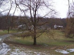 255 Bulk Plant Rd, Northumberland, PA 17857
