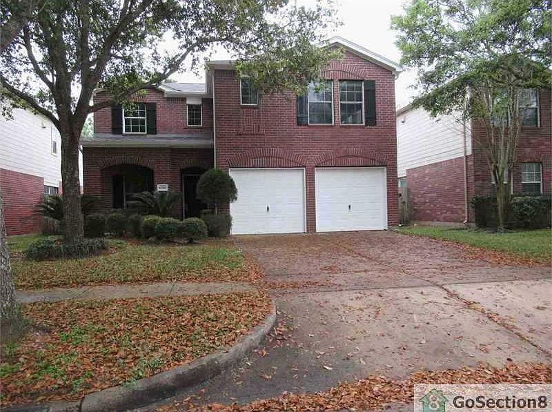 1st image of 10203 Antelope Aly