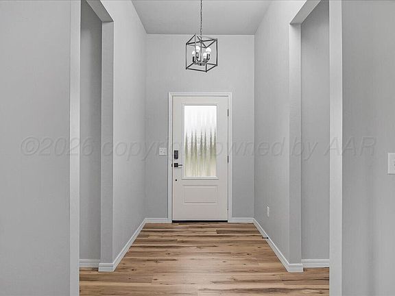 3rd image of 7610 Arlo Dr