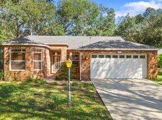 2047 Friar Tuck Ln, Orange City, FL 32763