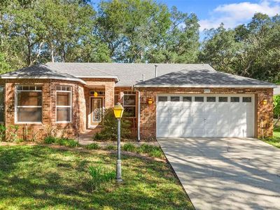 2047 Friar Tuck Ln, Orange City, FL, 32763