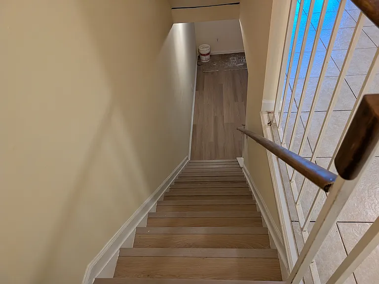 3829 Water Drop Ct — Photo 21