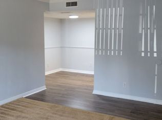 305 Wymore Rd #109, Altamonte Springs, FL 32714