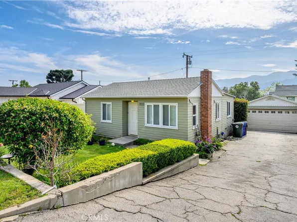 3120 Alabama St, La Crescenta, CA 91214