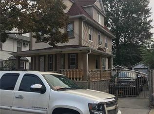 103-43 107th St, Ozone Park, NY 11417