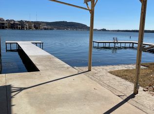 200 Noble St #2, Kingsland, TX 78639