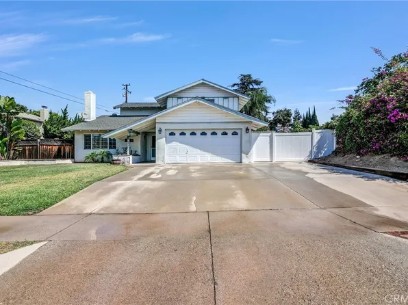 437 Portola St, San Dimas, CA 91773