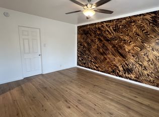 433 North 14th Street - 2, Phoenix, AZ 85006