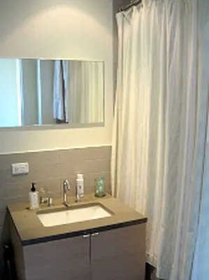 Rented by Corcoran | media 10