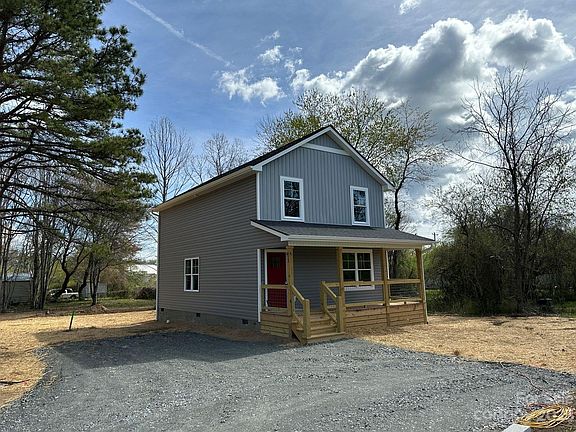 5th image of 112 McGraw Ln