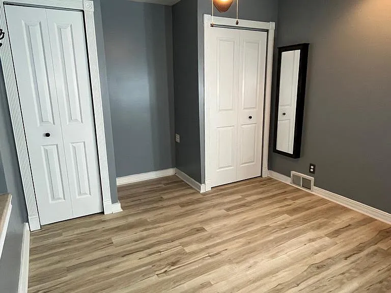 364 Hickory Dr — Photo 23