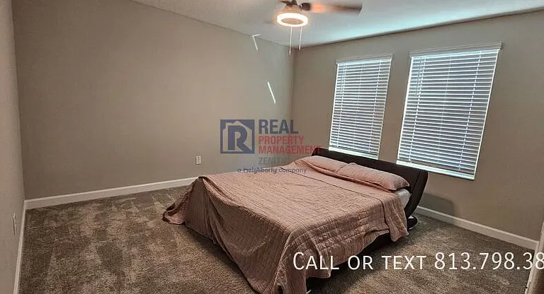 6220 Windship Ct — Photo 20