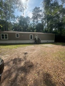 10052 Green Fountain Rd, Tallahassee, FL, 32305