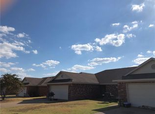 10216 Iris Ln, Waco, TX 76708