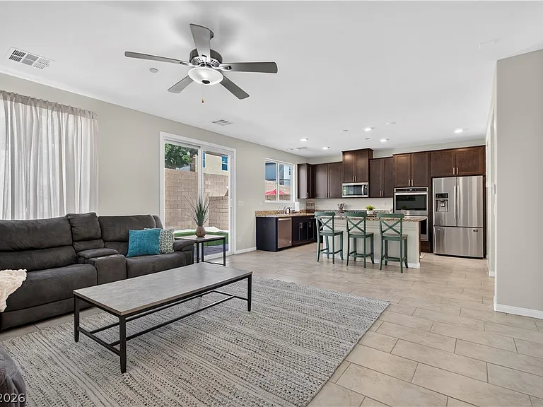 325 Breve Ct — Photo 13