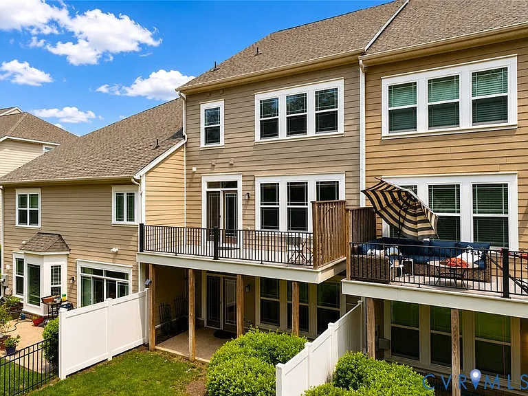 5421 Hickory Ann Dr — Photo 67