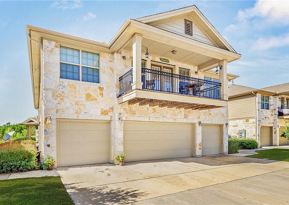 3101 Davis Ln APT 5402 Austin TX 78748 Zillow