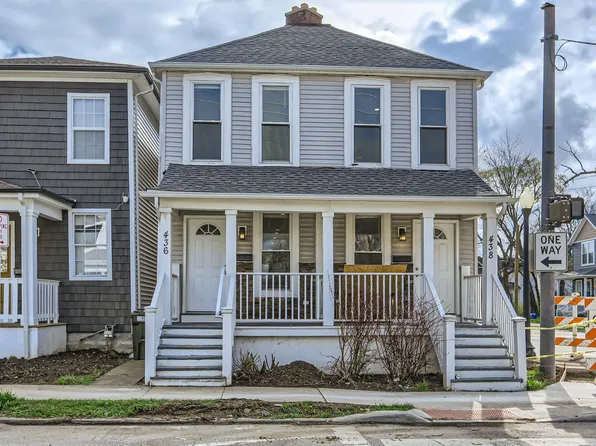 436-438 S Champion Ave, Columbus, OH 43205