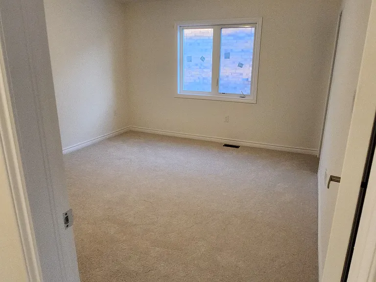 338 Fleetwood Dr — Photo 23