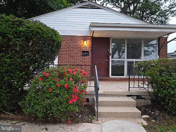 2nd image of 5912 Winner Ave