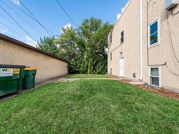 5th image of 117 W 34th St APT 3