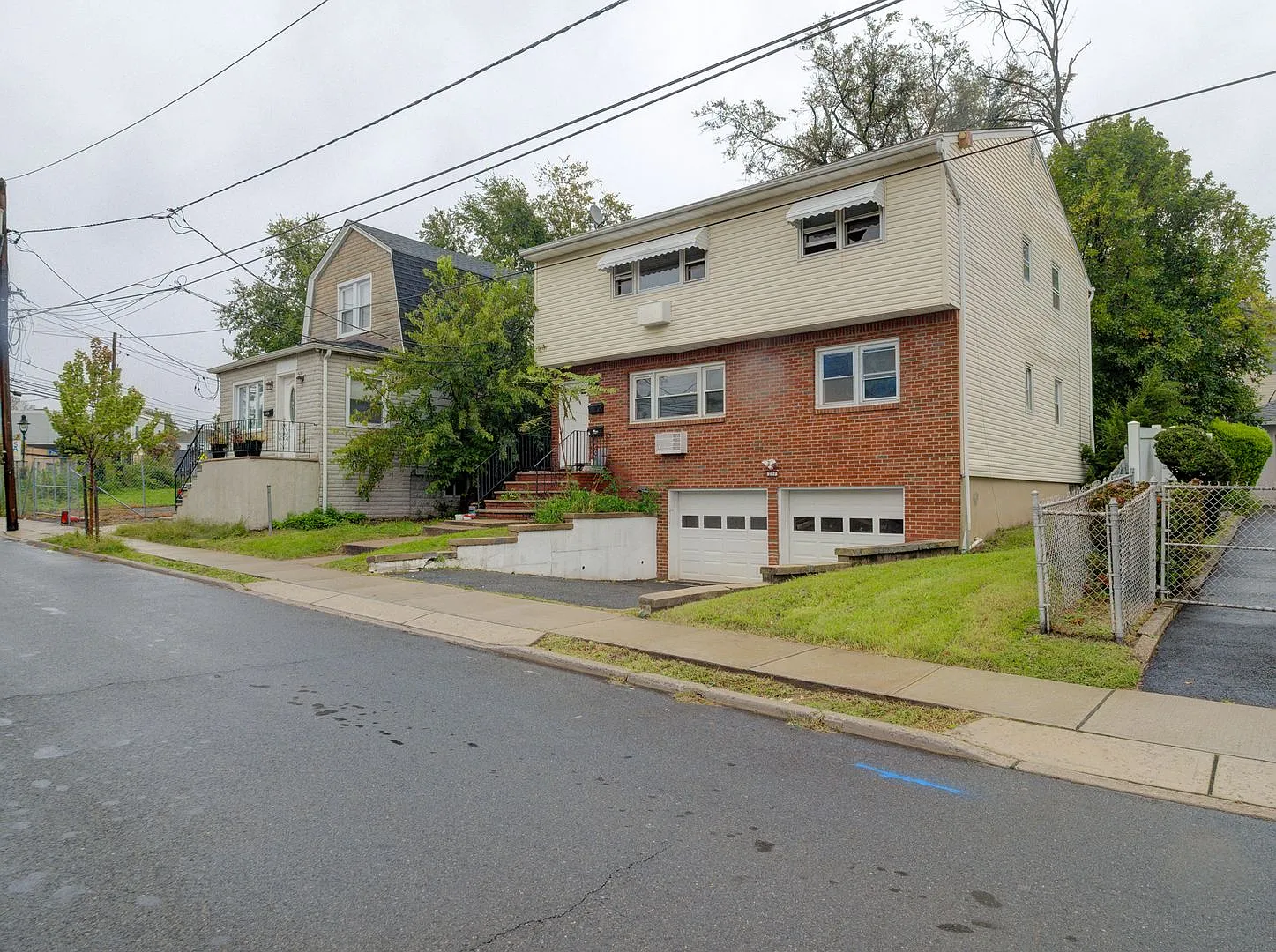 287 Montclair Avenue Vauxhall, NJ 07088 — Photo 2