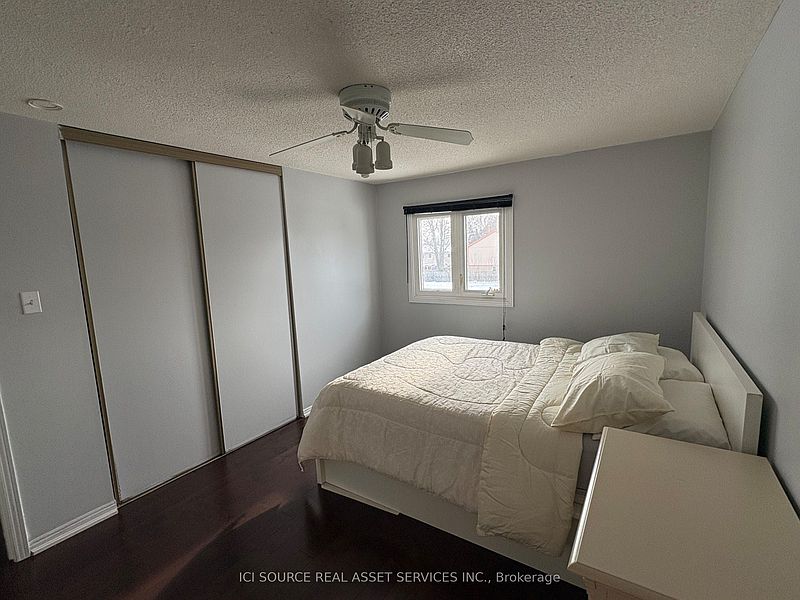 Brampton House for rent - 3 Bedrooms — photo 14