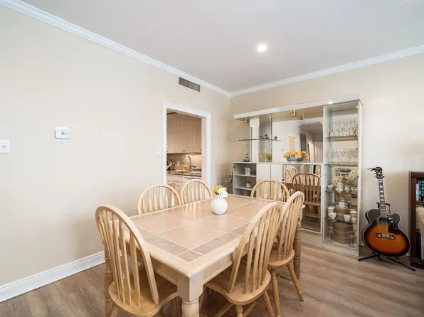 201 Shearwater Ct West image 9 of 29