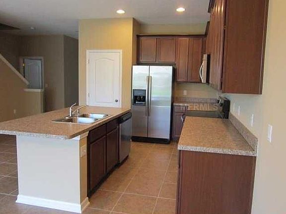 3rd image of 2660 River Landing Dr