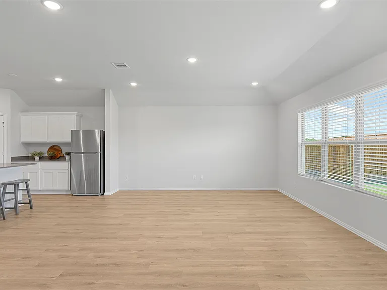 610 Ridgewood Dr — Photo 21
