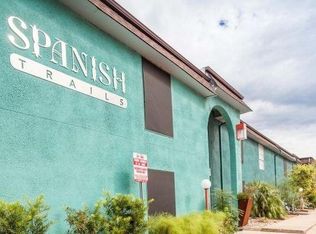 4520 Bennett Ave, Austin, TX 78751