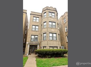 2212 W Highland Ave, Chicago, IL